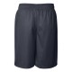 7209 Badger NAVY