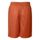 7209 Badger BURNT ORANGE