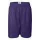 7209 Badger PURPLE