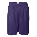 7209 Badger PURPLE