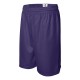 7209 Badger PURPLE