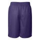 7209 Badger PURPLE