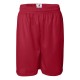 7209 Badger RED