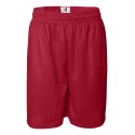 7209 Badger RED