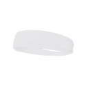 0300 Badger WHITE