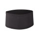 0300 Badger One Size