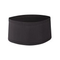 0300 Badger GRAPHITE