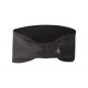 0300 Badger One Size