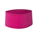 0300 Badger HOT PINK