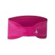 0300 Badger One Size