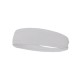 0300 Badger One Size
