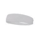 0300 Badger SILVER