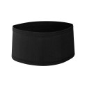 0300 Badger BLACK