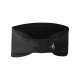 0300 Badger One Size