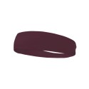 0300 Badger MAROON