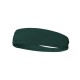 0300 Badger One Size