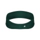 0300 Badger One Size