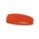 0300 Badger One Size