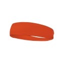 0300 Badger BURNT ORANGE