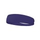 0300 Badger One Size