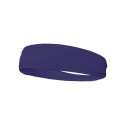 0300 Badger PURPLE