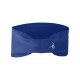 0300 Badger One Size