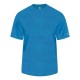 2175 Badger Electric Blue Tonal Blend