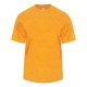 2175 Badger Gold Tonal Blend