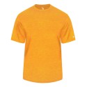 2175 Badger Gold Tonal Blend