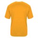2175 Badger Gold Tonal Blend
