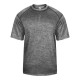 2175 Badger Graphite Tonal Blend