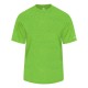 2175 Badger Lime Tonal Blend