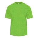 2175 Badger Lime Tonal Blend