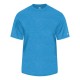 2175 Badger Columbia Blue Tonal Blend