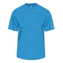 2175 Badger Columbia Blue Tonal Blend