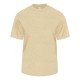 2175 Badger Vegas Gold Tonal Blend
