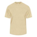 2175 Badger Vegas Gold Tonal Blend