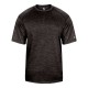 2175 Badger Black Tonal Blend
