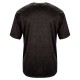 2175 Badger Black Tonal Blend