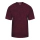 2175 Badger Maroon Tonal Blend