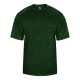 2175 Badger Forest Tonal Blend
