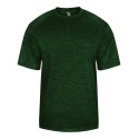 2175 Badger Forest Tonal Blend