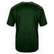 2175 Badger Forest Tonal Blend