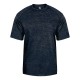 2175 Badger Navy Tonal Blend