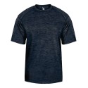 2175 Badger Navy Tonal Blend