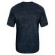 2175 Badger Navy Tonal Blend
