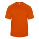 2175 Badger Burnt Orange Tonal Blend
