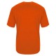 2175 Badger Burnt Orange Tonal Blend