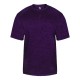 2175 Badger Purple Tonal Blend