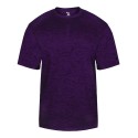 2175 Badger Purple Tonal Blend
